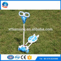 Wholesale high quality best price hot sale most popular electric balance frog children/baby electric kick scooter